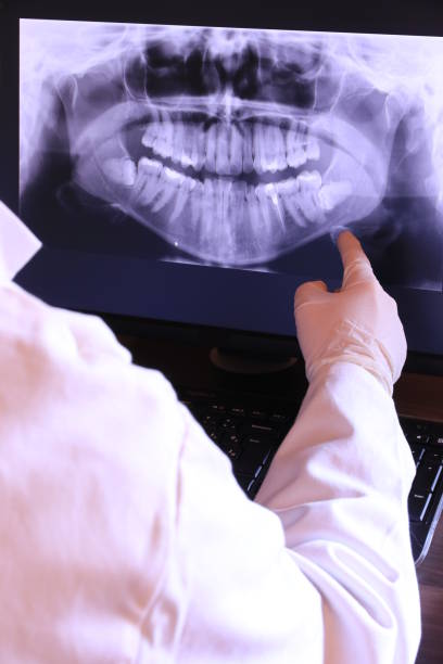 Best Same-Day Emergency Dentist in Dewitt, MI