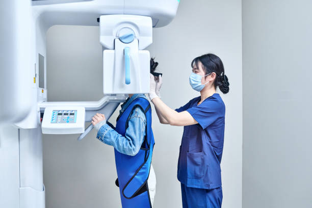 Best Emergency Tooth Extraction in Dewitt, MI