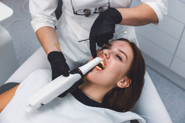 Best Emergency Dental Surgery in Dewitt, MI